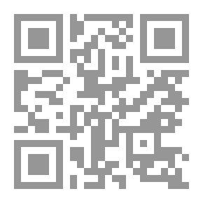 Qr Code East Of Eden [Paperback]
