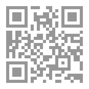 Qr Code Continental Philosophy