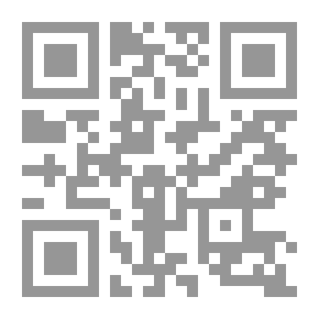 Qr Code Adventurings in the Psychical