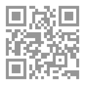 Qr Code محمد..كما لم تعرفوه