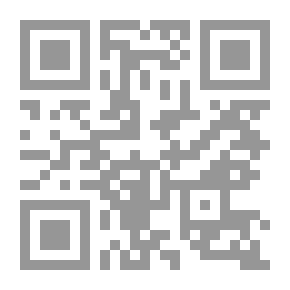 Qr Code The Young Pitcher