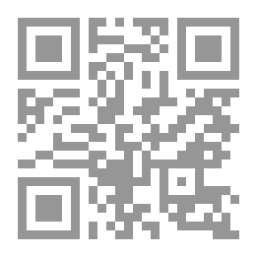 Qr Code تقريباً شاعر
