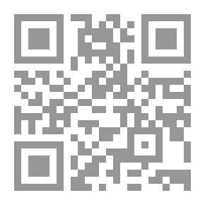 Qr Code امرأتان على شاطئ البحر