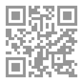 Qr Code فيكا