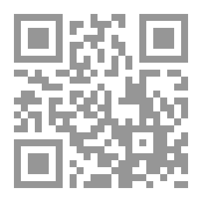 Qr Code The Role Of The United Nations In Regulating International Relations
