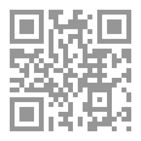 Qr Code آقا محمد خان قاجار-زندگی داستانی اولین پادشاه قاجار-جلد اول-آشکاری راز
