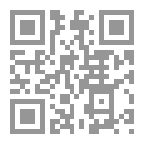 Qr Code بعد طول تأم ل لـ بول ريكور