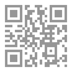 Qr Code Quantum Theory Can't Hurt You A Guide To The Universe By Marcus Chun