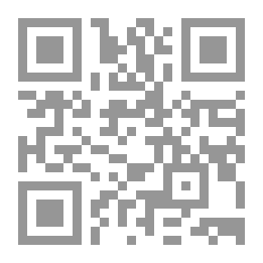 Qr Code نسور مصريون فوق الجولان : من ملاحم القوات الجوية بحرب أكتوبر