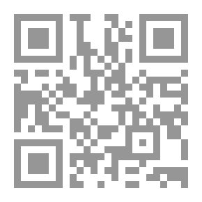 Qr Code بإنتظارك أحياء