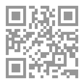 Qr Code صورة الفنان فى شبابه