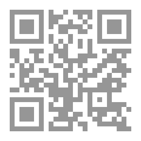 Qr Code Geschichtsphilosophie