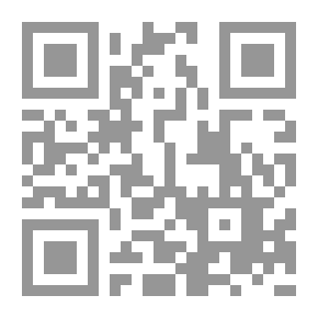 Qr Code نهوض أفريقيا