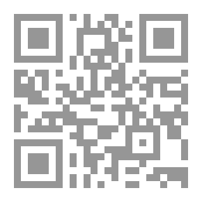 Qr Code Ten Thousand a-Year. Volume 1.