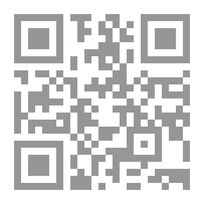 Qr Code Uit Vlaanderen
