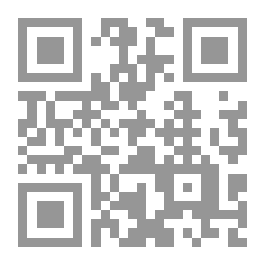 Qr Code الاستكشافات في أقصى الشمال