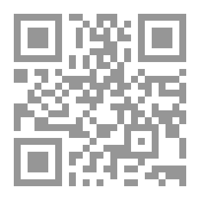 Qr Code Social Studies