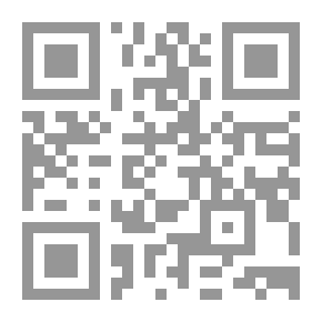 Qr Code الإنسان يركب البحر