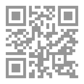 Qr Code Personality Psychology