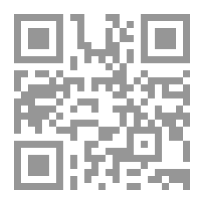 Qr Code مجموعة من المسرحيات الإنجليزية القديمة ، المجلد 2