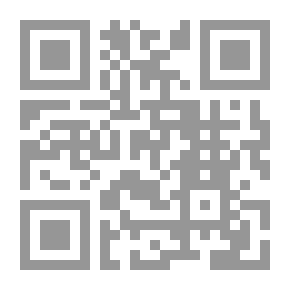 Qr Code The Little Dream: An Allegory in Six Scenes