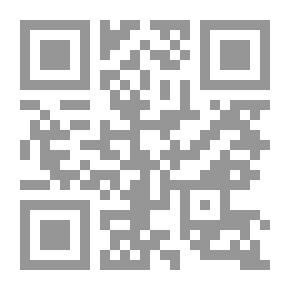 Qr Code 1934
