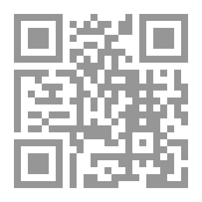 Qr Code The Mines and its Wonders