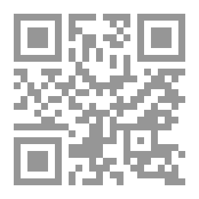 Qr Code The Spirit Of Shiism
