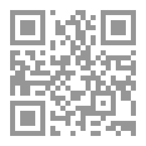 Qr Code بيل جيتس.. كيف اقتحم امبراطور مايكروسوفت حياتنا