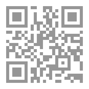 Qr Code Calculus Of Finite Differences Fourth Edition