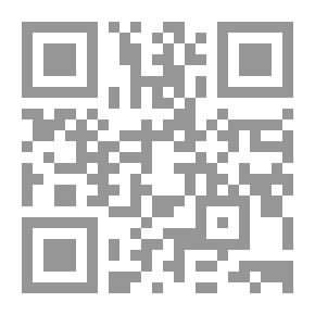 Qr Code Insecurity
