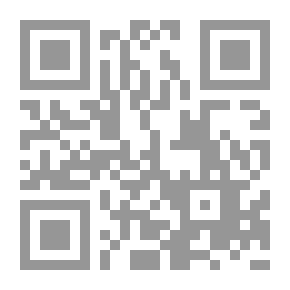 Qr Code فن الحلويات العربية