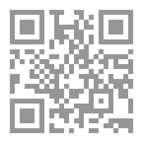 Qr Code جاك: مباشرة من القناة الهضمية