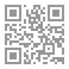 Qr Code Pressure, Resistance, and Stability of Earth American Society of Civil Engineers: Transactions, Paper No. 1174, Volume LXX, December 1910