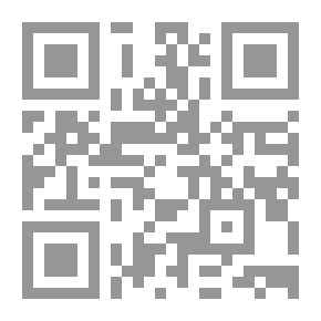 Qr Code Cyclopaedia Of Biblical, Theological, And Ecclesiastical Literature