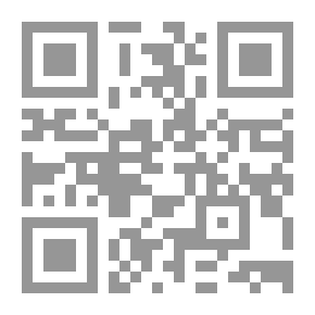 Qr Code Historias Sem Data