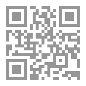 Qr Code مقدمة السلسلة