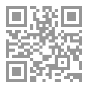 Qr Code مراجعة كمبيوتر 5 ابتدائي لغات
