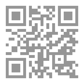 Qr Code فراش البحر