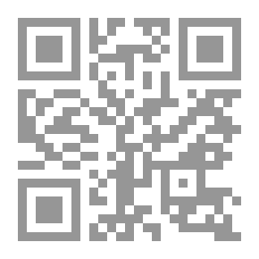 Qr Code Panorama Of Strange News In The 21st Century