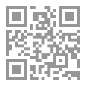 Qr Code Science And Society