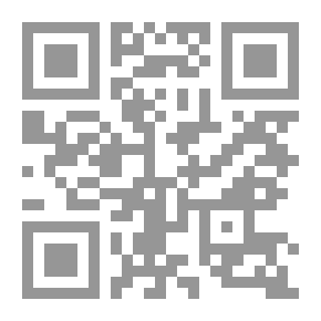 Qr Code Base On Patience