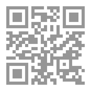 Qr Code بلزاك