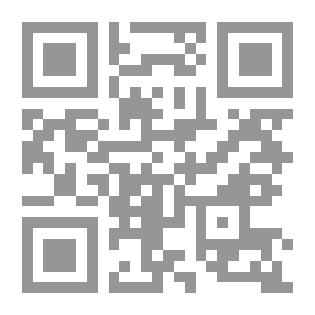 Qr Code The Elusive Pimpernel