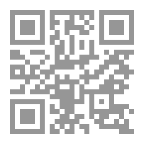 Qr Code موسوعة الفتوحات الاسلامية