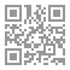Qr Code التسويق الإلكتروني