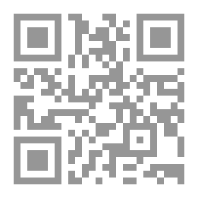 Qr Code القصص المجمعة لأرثر سي كلارك