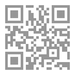 Qr Code من سرق مبيعاتي؟