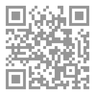 Qr Code دعوى للإنتحار الجماعي