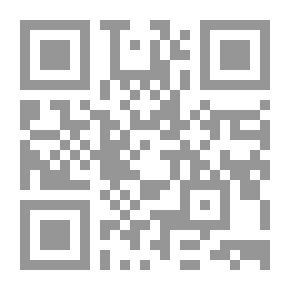 Qr Code St. George and St. Michael